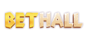 BetHall Casino BetHall Casino