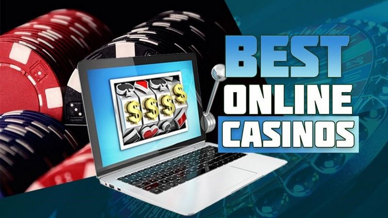 De beste casino-insentivene for norske spillere