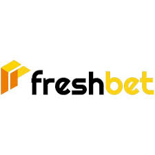 FreshBet Evaluation 2026