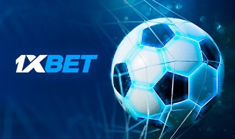 Обзор 1xbet