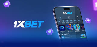 Обзор 1xBet