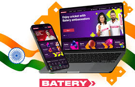 What's Excellent concerning BateryBet