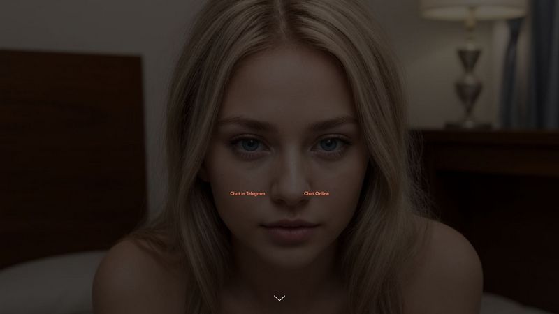 FunFun AI Evaluation: From Flirty Chats to Emotional Bonds