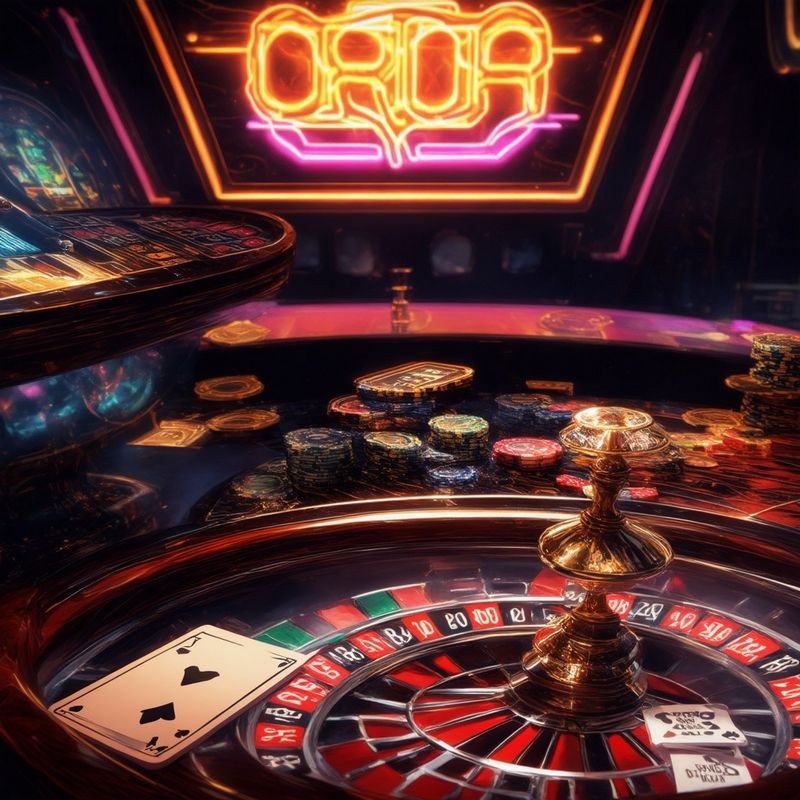 Tipico-Casino-Testimonial für Mai 2026