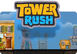 Tower Rush Casino